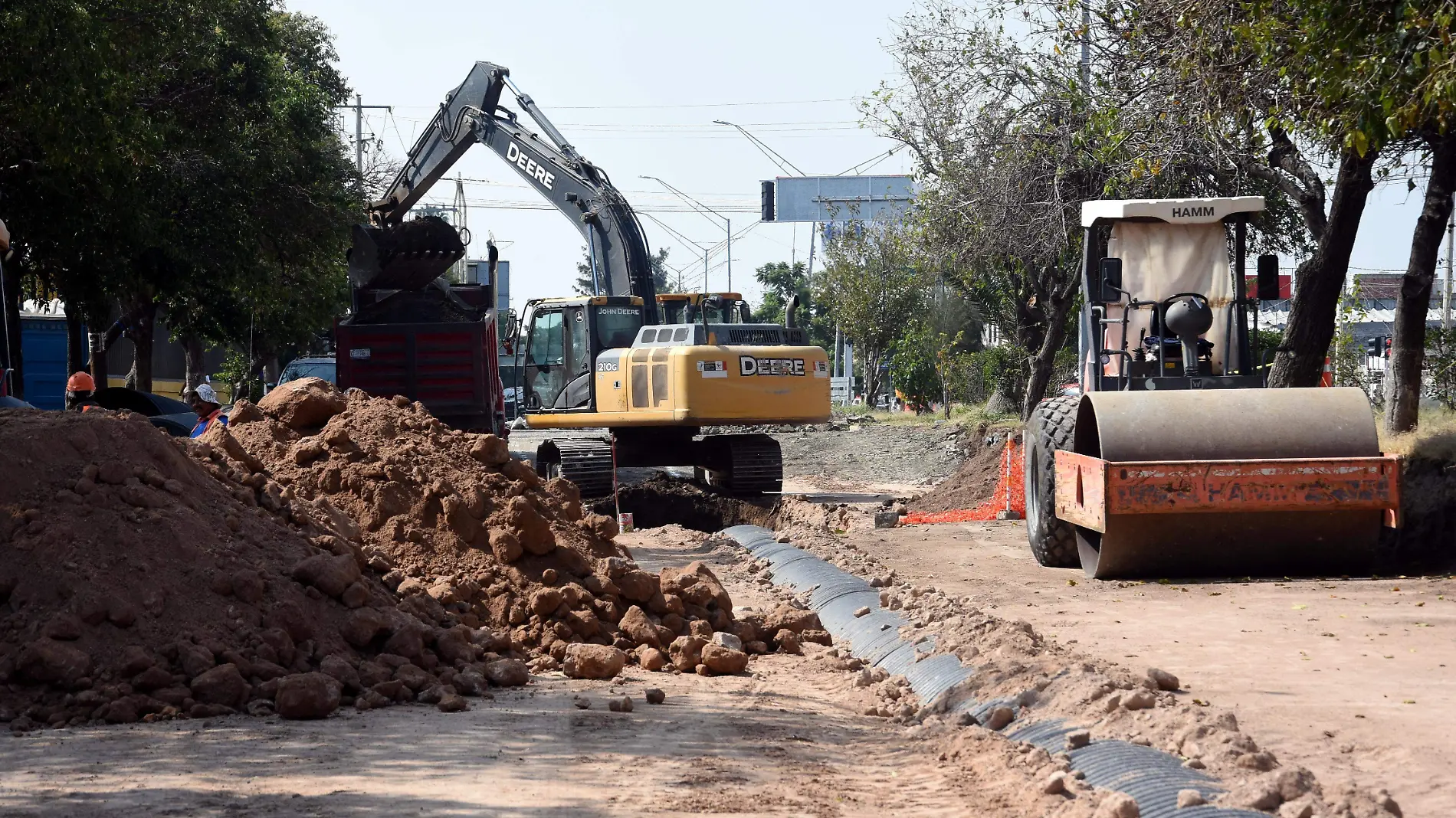 OBRAS JESUS GTZ-EL SOL DE IRAPUATO (2)